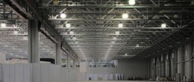ประเทศจีน CHENGDU FIRST-LINK CENTURY SUPPLY CHAIN MANAGEMENT CO.,LTD. รายละเอียด บริษัท